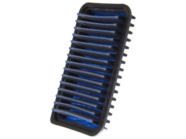 Blitz OEM Replacement Filters 59540 Item Image