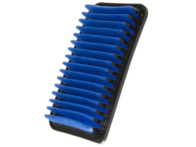 Blitz OEM Drop In Replacement- Air Cleaner SUS Filter LM SS-23B