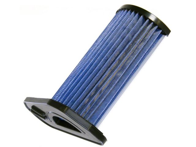 Blitz OEM Replacement Filters 59511 Item Image