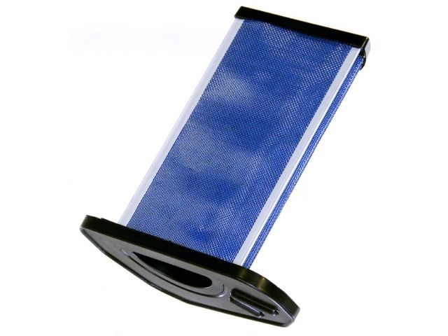 Blitz OEM Drop In Replacement- Air Cleaner SUS Filter LM SD-61B