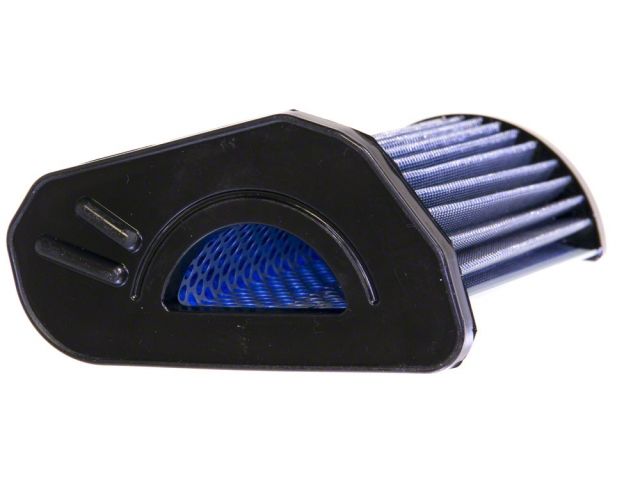Blitz OEM Drop In Replacement- Air Cleaner SUS Filter LM SD-61B