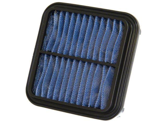 Blitz OEM Replacement Filters 59510 Item Image
