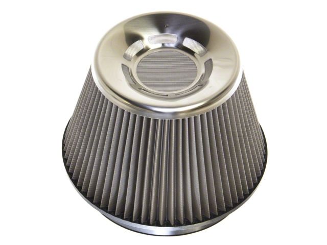 Blitz SUS Core Air Intake Kit - Mazda RX-8 SE3P 13B