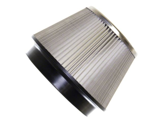 Blitz SUS Core Air Intake Kit - Mazda RX-8 SE3P 13B