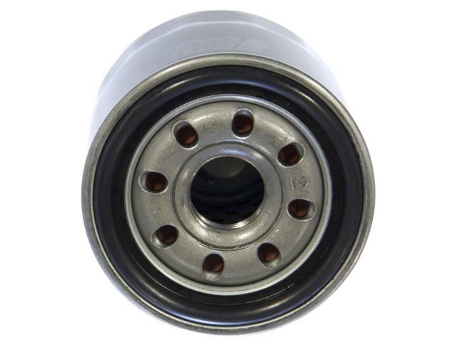 Blitz Racing Oil Filter B-2268