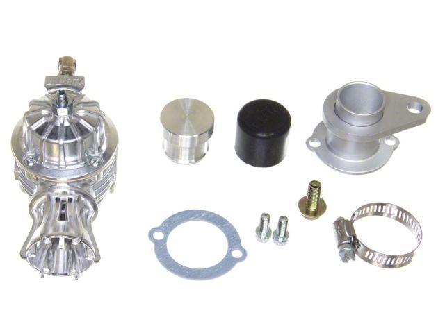 Blitz Bolt On Blow Off Valves 70147 Item Image