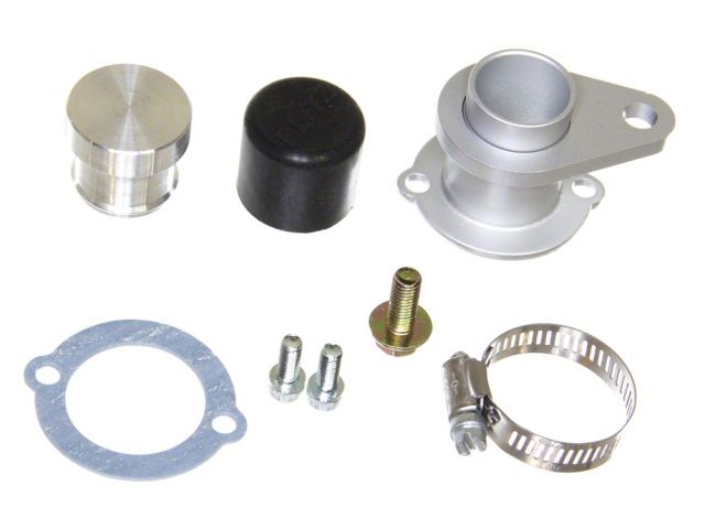 Blitz Blow Off Valve VD Release Toyota MR2 SW20 3S-GTE