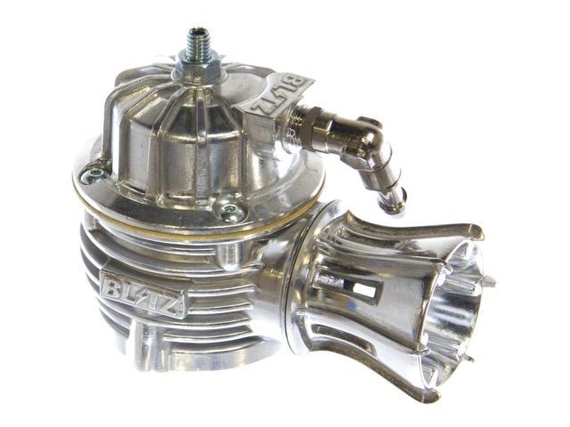 Blitz Blow Off Valve VD Release Toyota MR2 SW20 3S-GTE