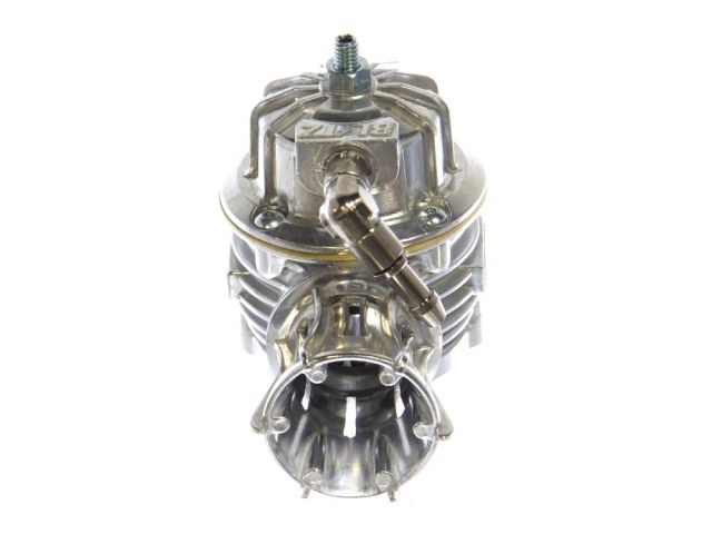 Blitz Blow Off Valve VD Release Toyota MR2 SW20 3S-GTE
