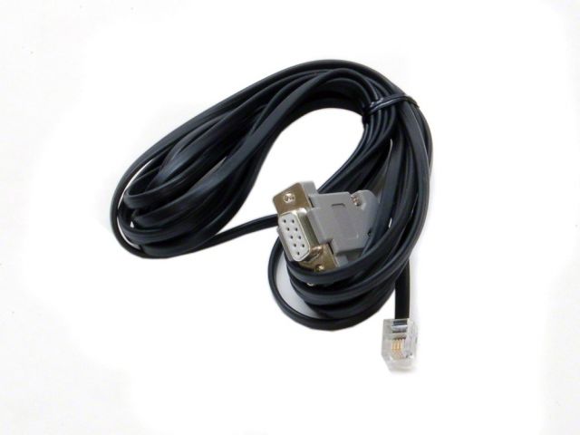 HKS EVC Easy Writer Software