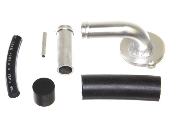 Blitz Super Sound VD Blow Off Valve Mazda RX-7 FD3S 13B-REW