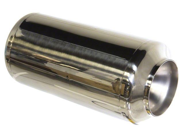 Blitz Silencers mp1018 Item Image