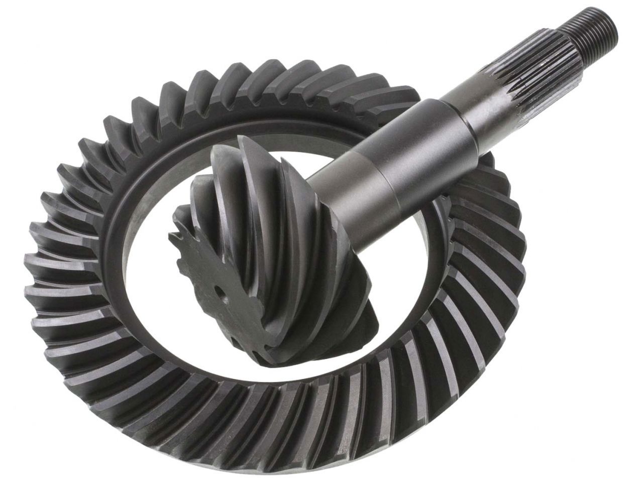 Richmond Gearsets 49-0082-1 Item Image