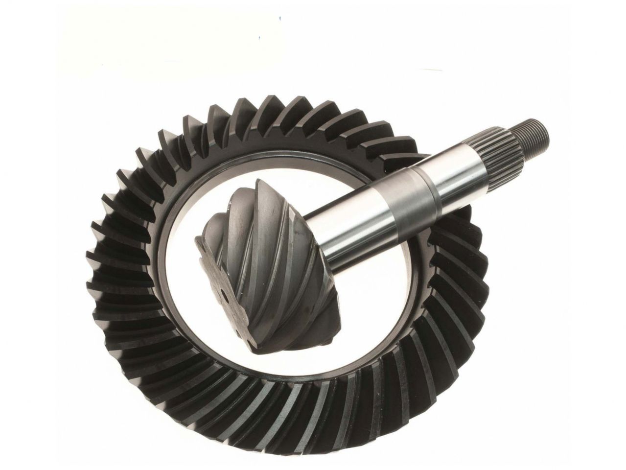 Richmond Gearsets 49-0280-1 Item Image