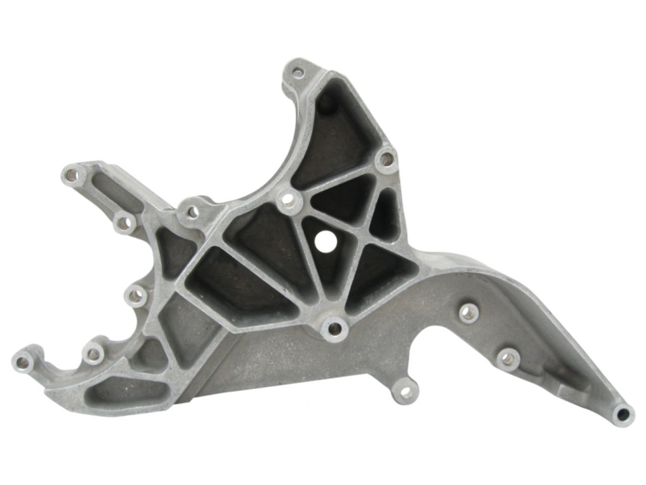 Vortech Vehicle Parts 4GL011-021 Item Image