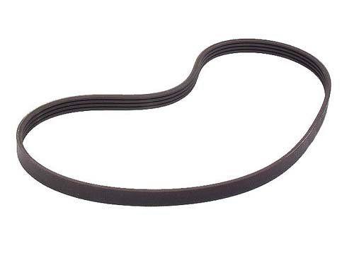 Continental A/C Belts 4PK840 Item Image