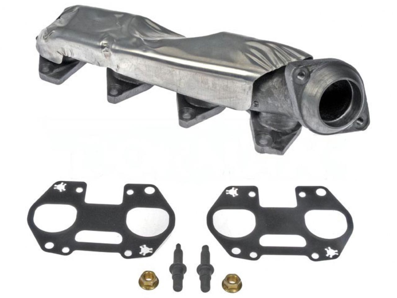 Dorman Exhaust Manifold 674-961 Item Image