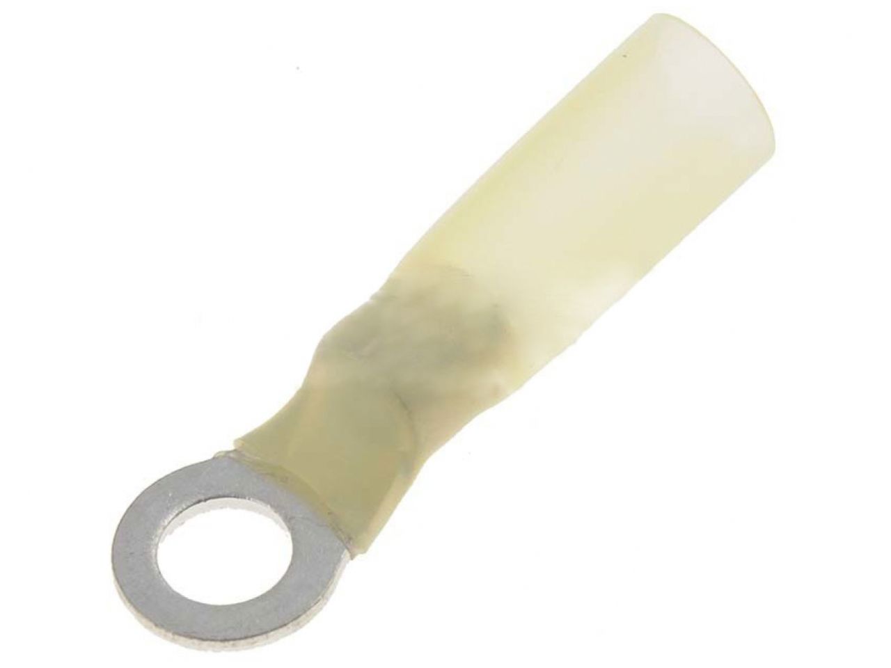 Dorman Vehicle Parts 85204 Item Image