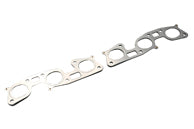 Tomei RB26DETT Manifold Gasket