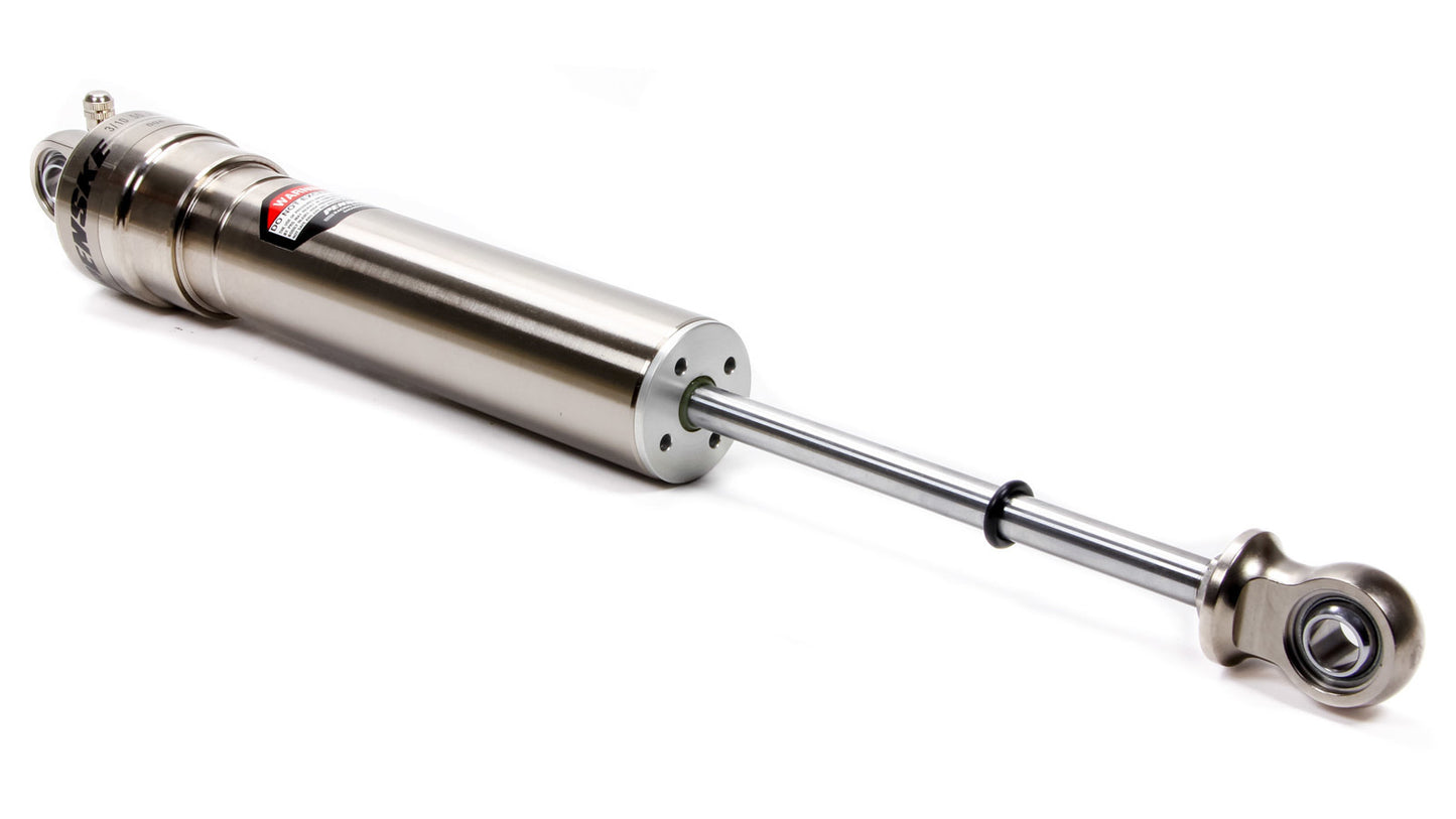 Penske 7150 Steel Shock 6.75 Stroke 19.5 OAL 4/4 Vlvg PENPS-7157-4/4