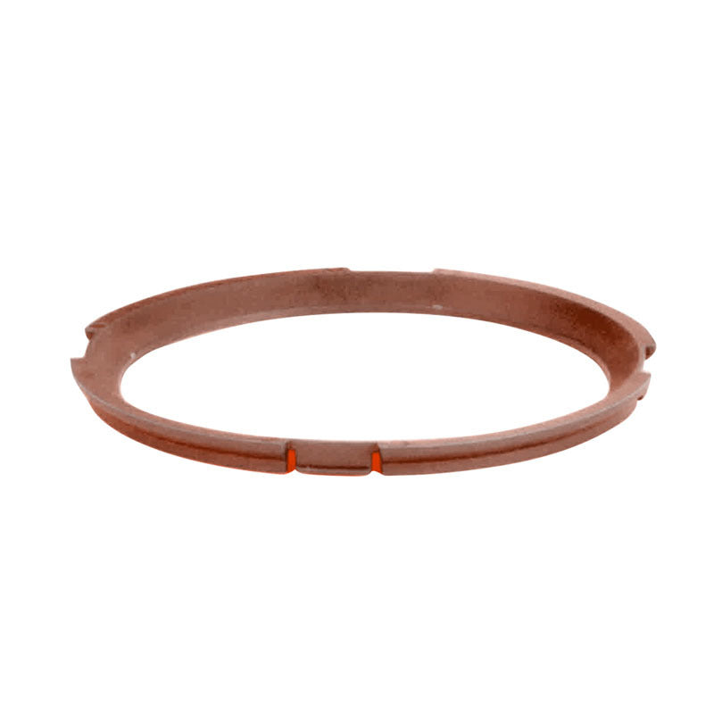 ST Suspensions STS Wheel Center Adapters Wheel and Tire Accessories Wheel Spacers & Adapters main image