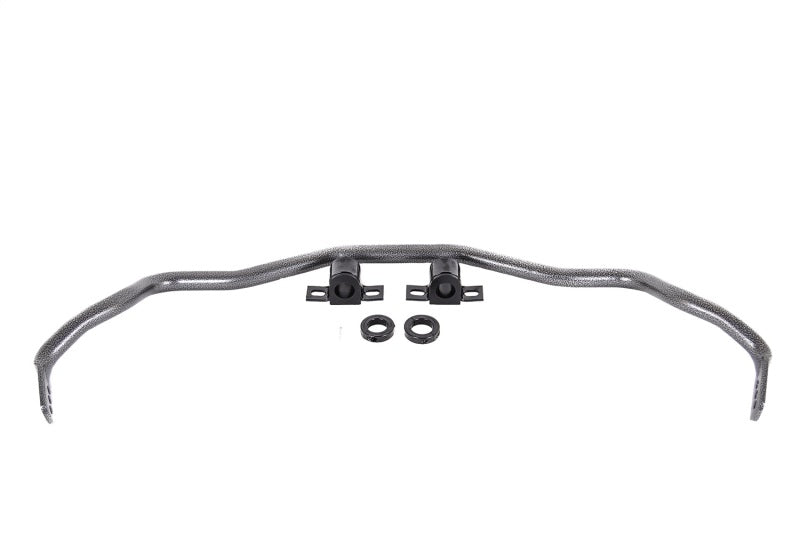 Hellwig HWG Tubular Front Sway Bars Suspension Sway Bars main image