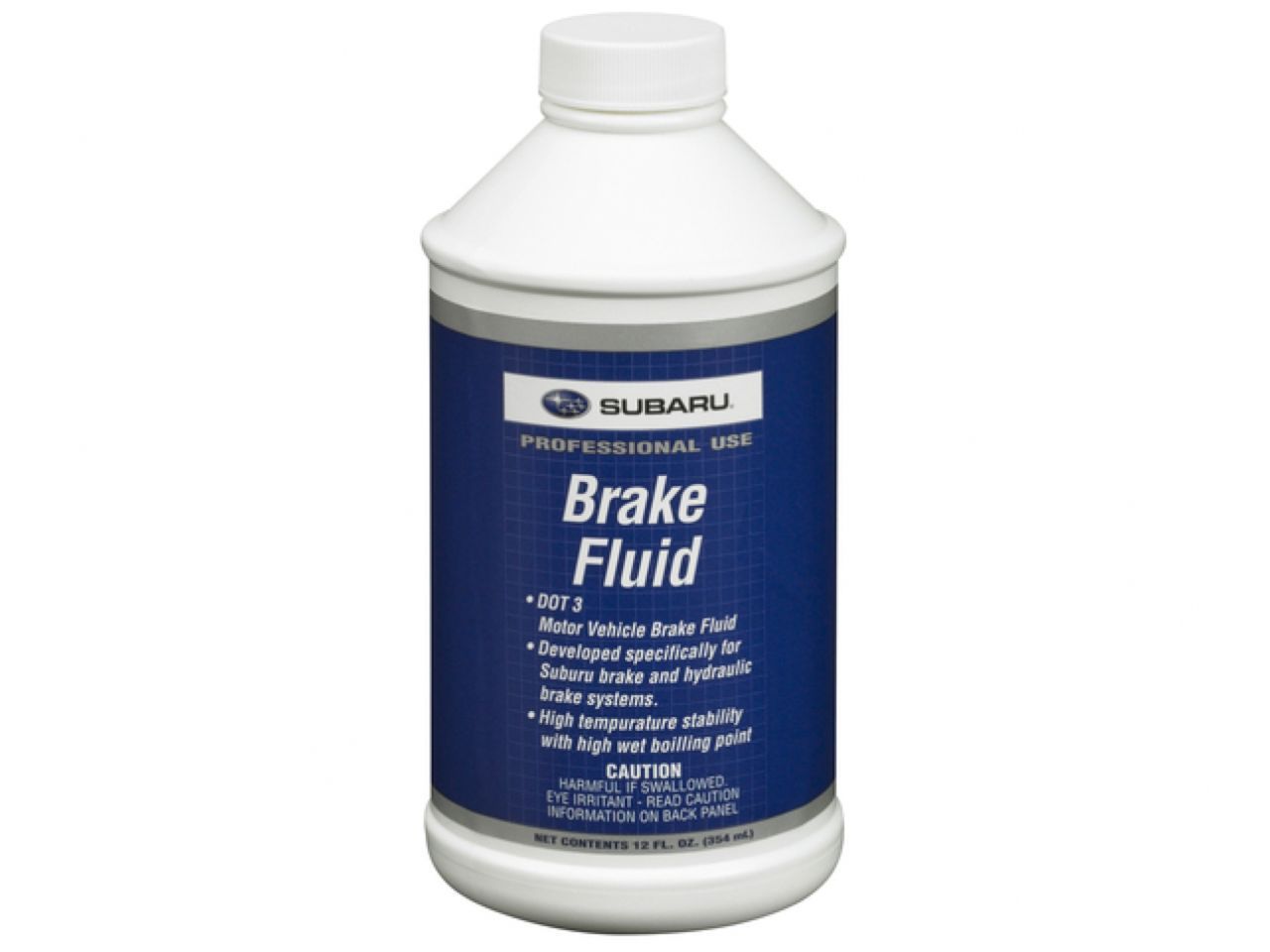 Subaru Vehicle Parts SOA868V9221 Item Image