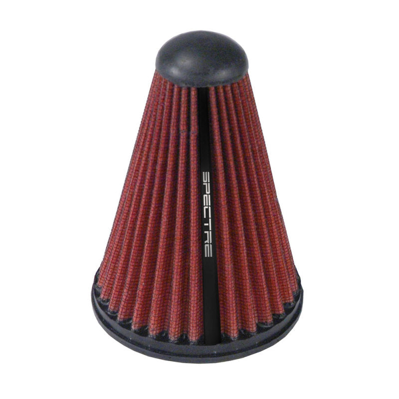 Spectre SPE Air Filters - Universal Air Filters Air Filters - Universal Fit main image
