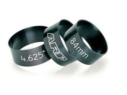 ARP Engine 901-7900 Item Image