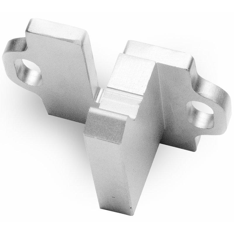 BD Diesel Fuel Control Plate No.12 (Consult catalog for application) 1040195 Main Image