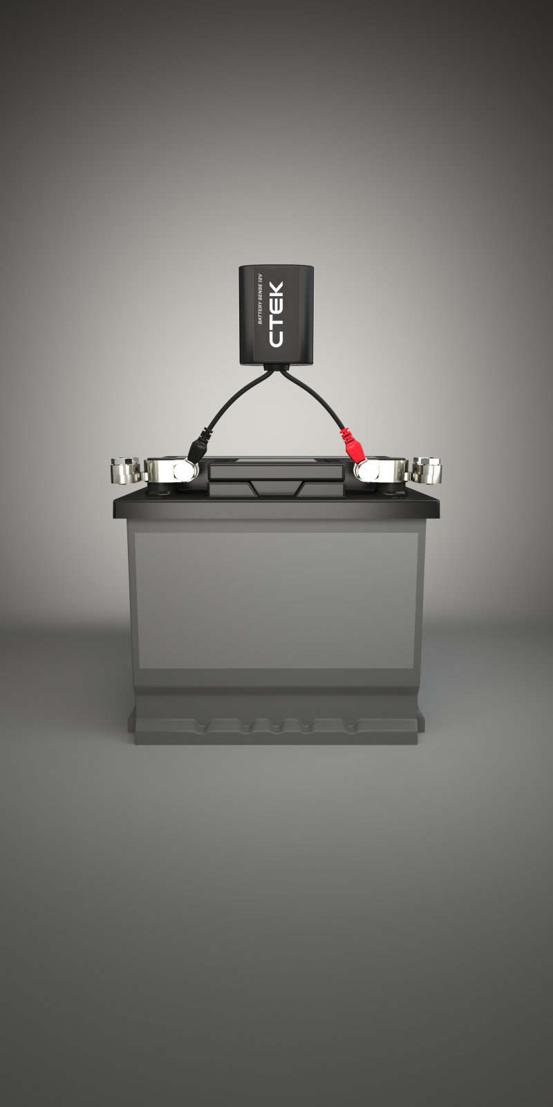 CTEK Accessory - Battery Sense 40-149 Main Image