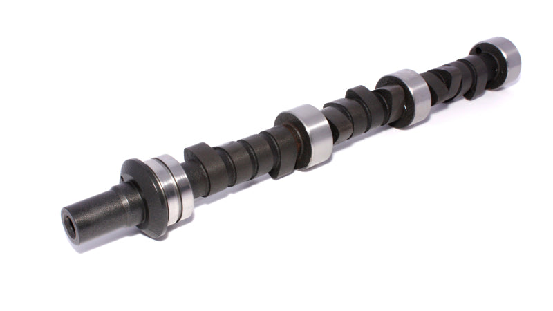 COMP Cams CCA Camshafts Engine Components Camshafts main image