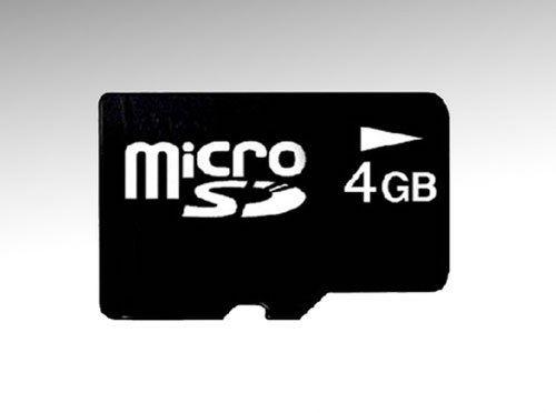 AIM Accessories 3IESDC400 Item Image