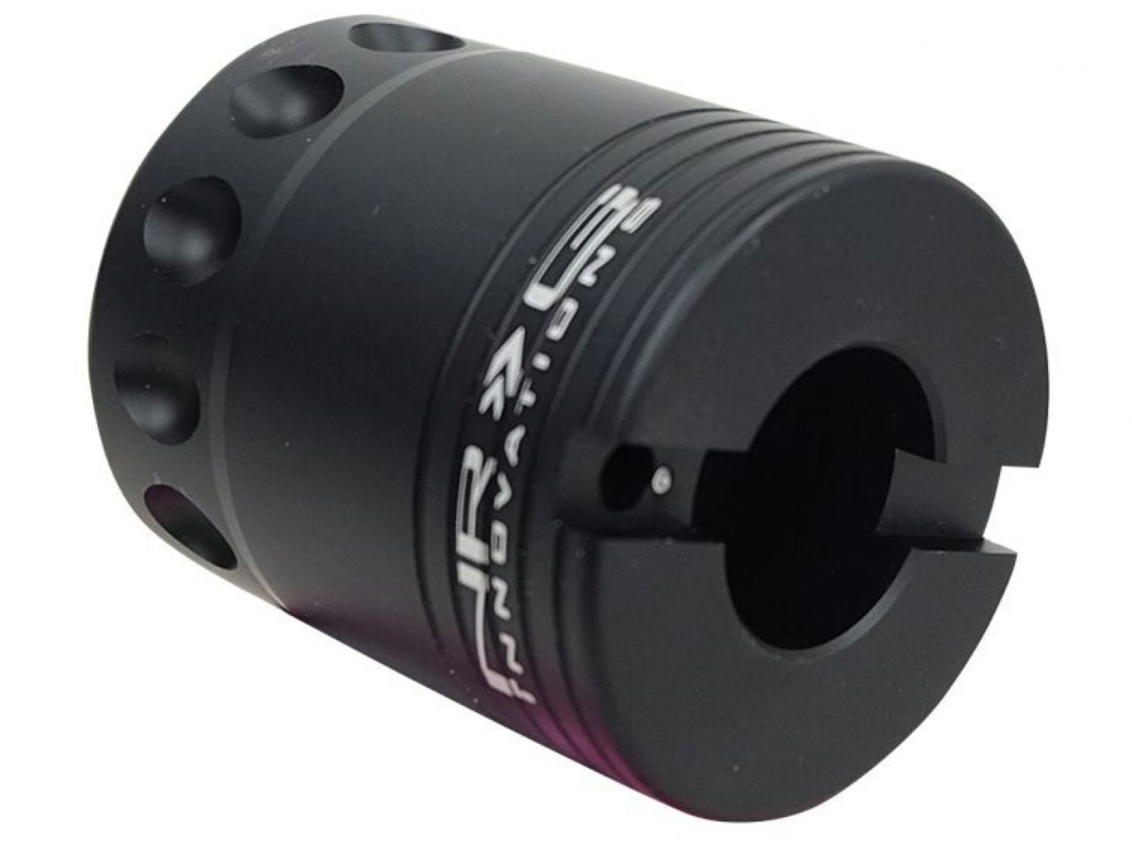 NRG Race Short Hub Honda Civic 96-00