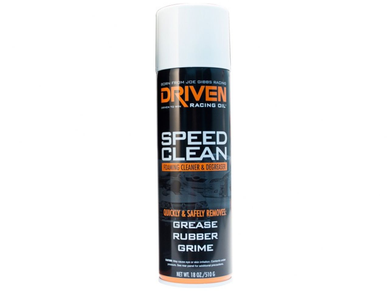 Driven Racing Oil Grease 50010 Item Image