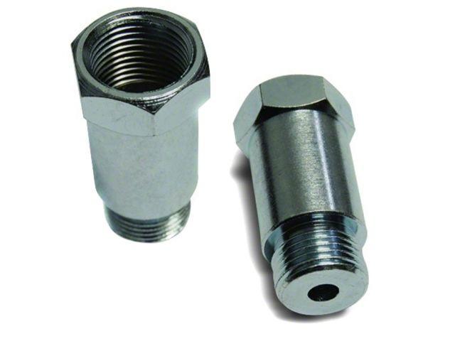 BLOX Racing Hardware BXFL-00108 Item Image