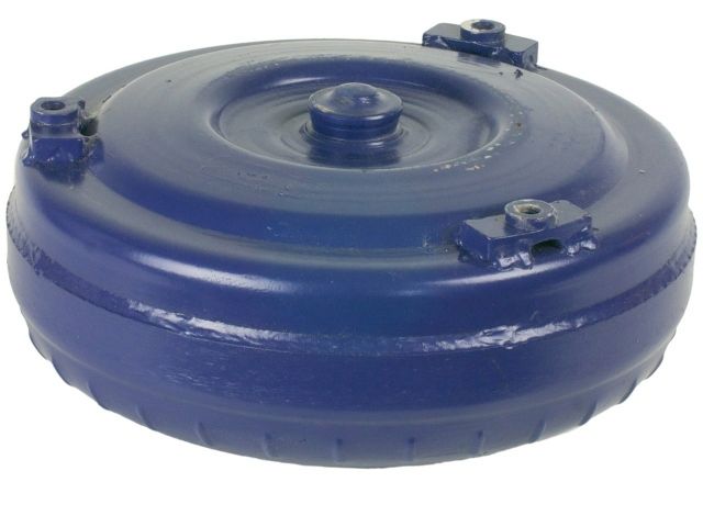 B&M Racing Automatic Transmission Torque Converter