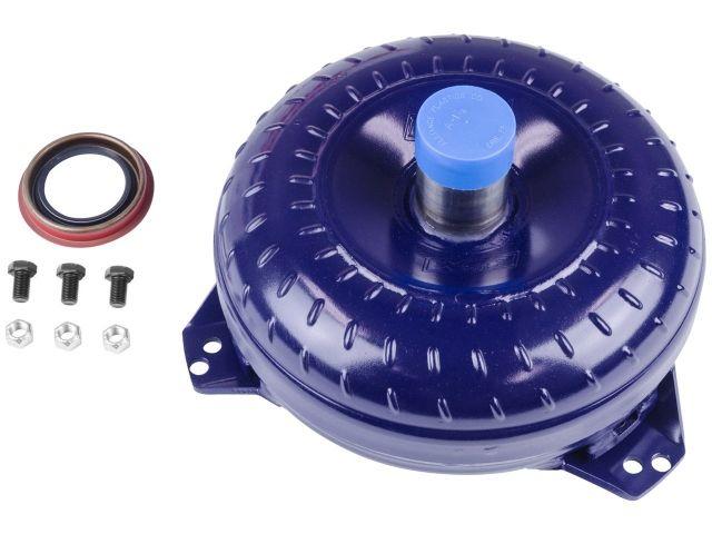 B&M Racing Nitrous Oxide Kits and Accessories 20480 Item Image