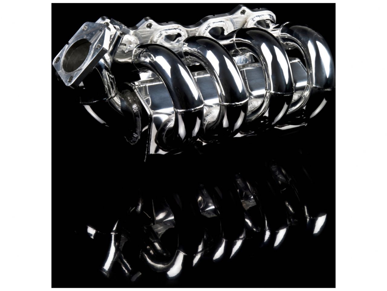 WeaponR Intake Manifolds 501-112-113 Item Image