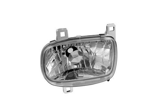 Spyder Headlights HD-YD-MRX793-C Item Image