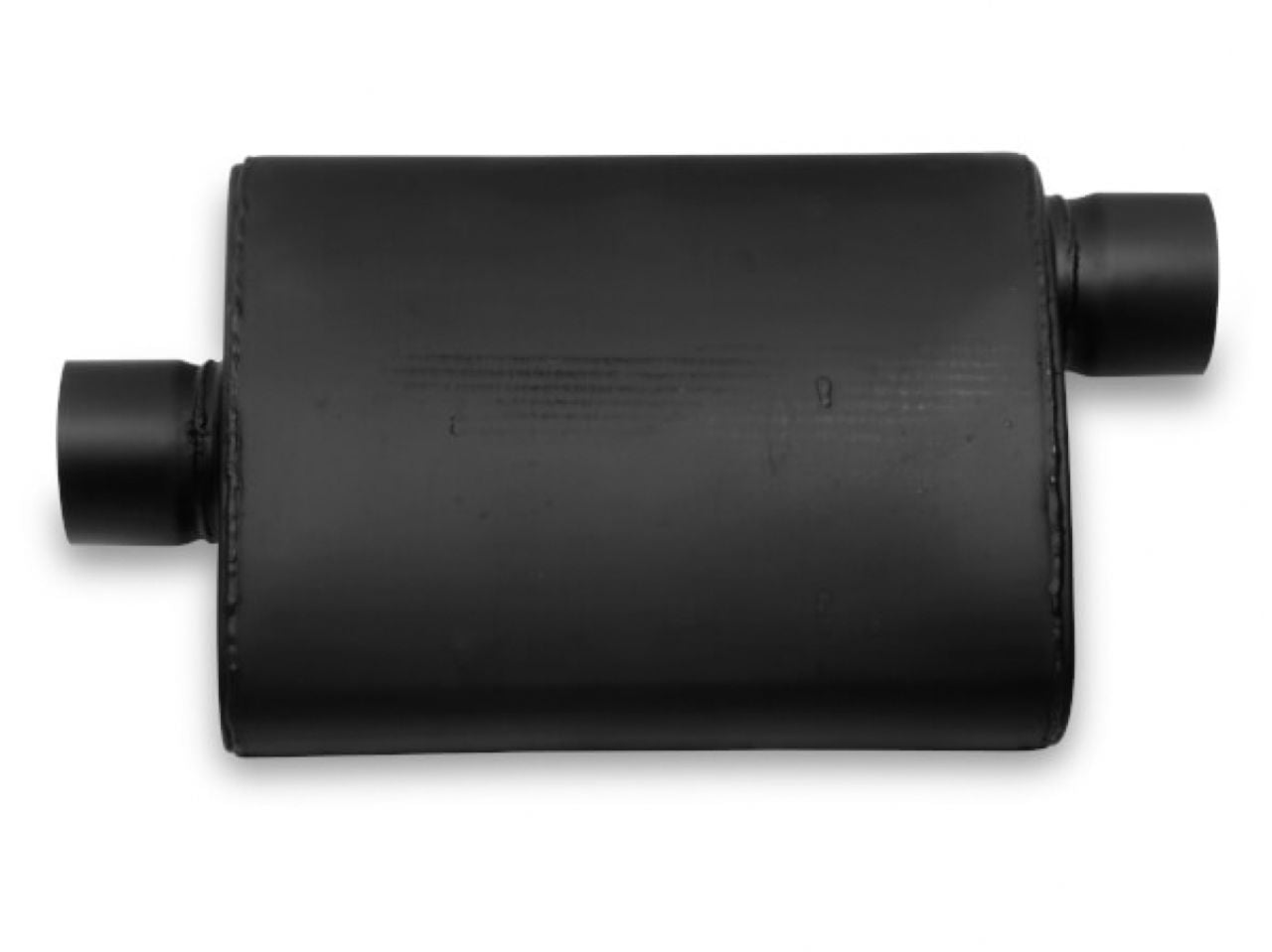 FlowTech Universal Muffler 50130FLT Item Image
