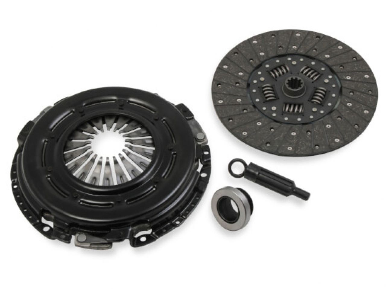 Hays Clutch Kits 91-1006 Item Image