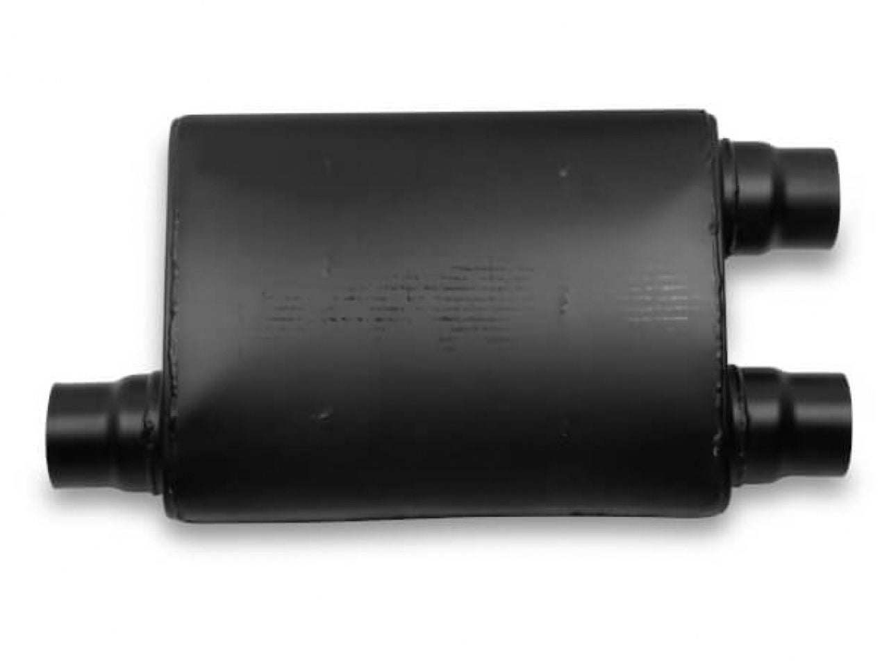 FlowTech Universal Muffler 50162FLT Item Image