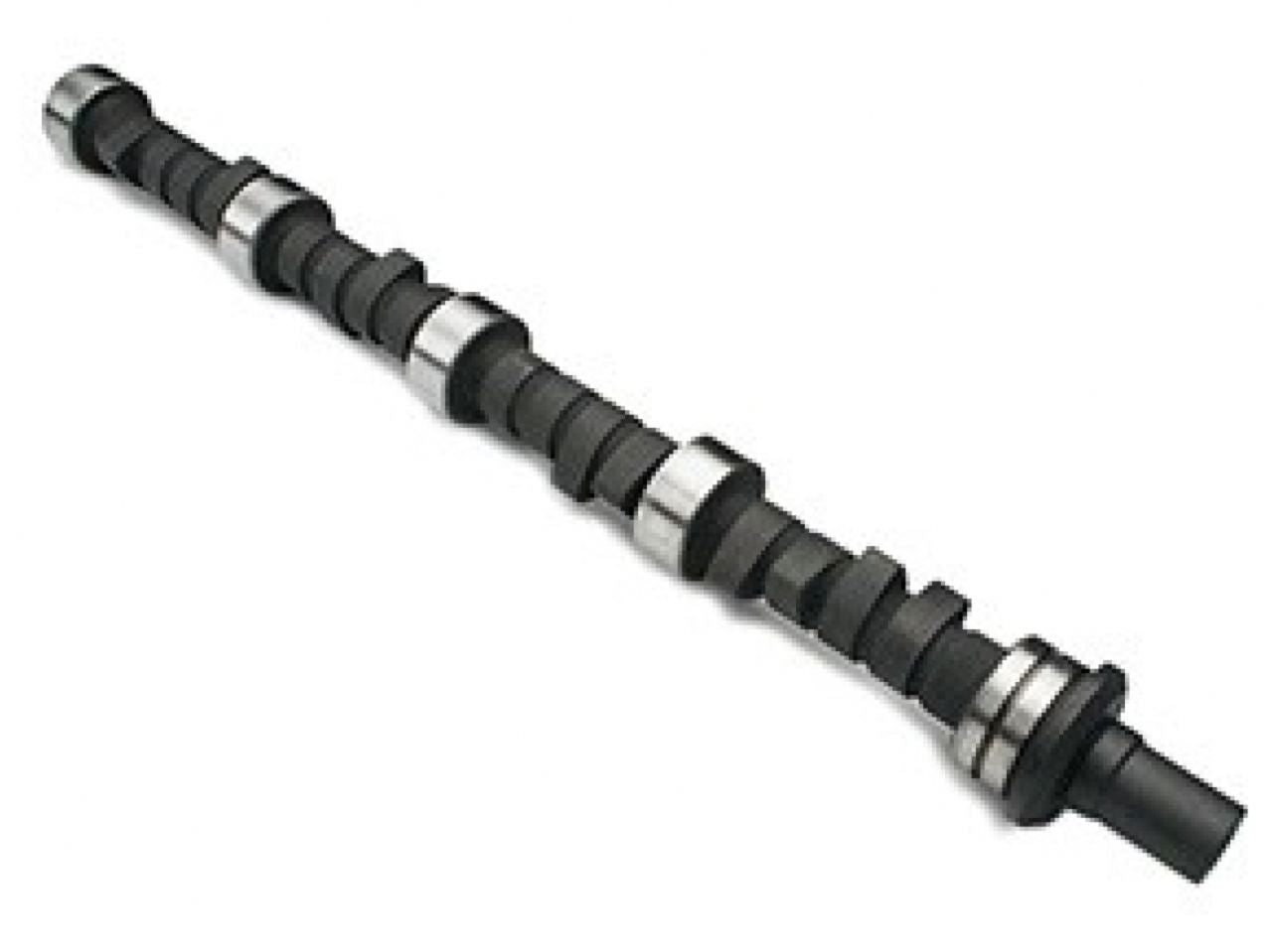 Crower Camshafts 50229 Item Image