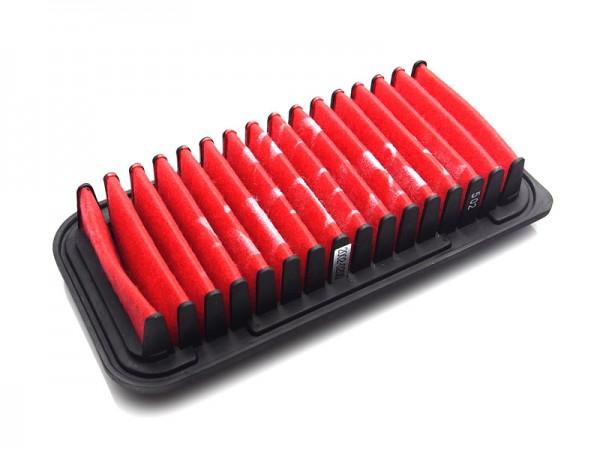 Apexi Power Intake Panel Filter - 2003-2007 Scion xB