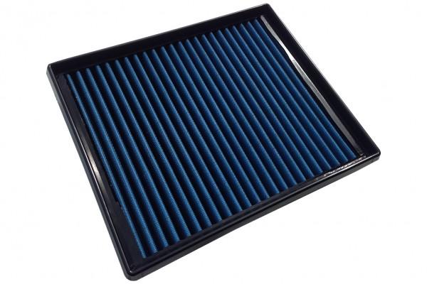 Apexi Power Intake Panel Filter - LEXUS IS-F / RC- F / GS-F