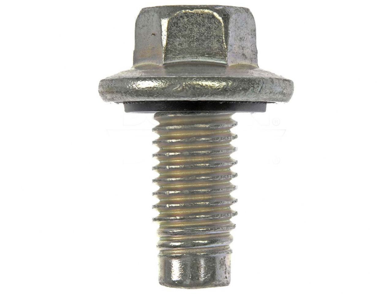 Dorman Drain Plugs 65430 Item Image