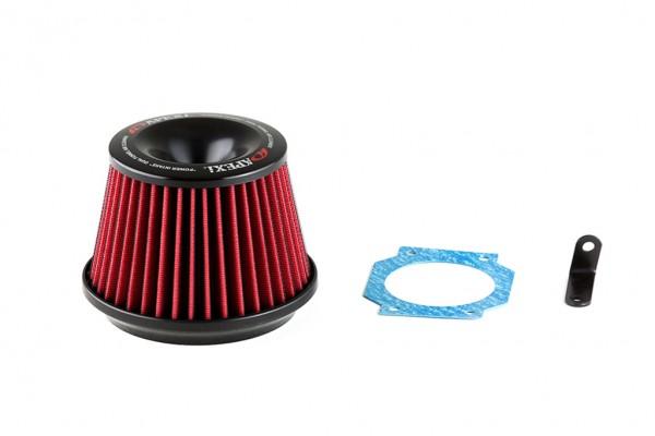 APEXi Power Intake Kit 89-94 Skyline HCR32 (RB20DET)