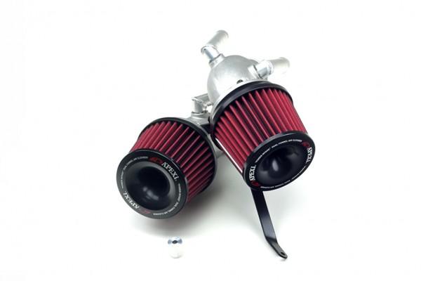 Apexi Power Intake Kit - Mazda RX-7