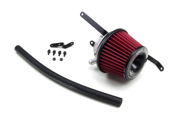 Apexi Power Intake Kit - Mazda RX-7